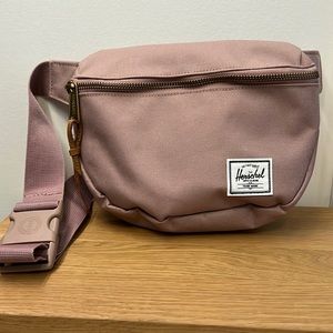 Herschel supply Co. Fifteen Hip Pack